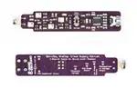 cs-opticspy-01--云汉芯城ICKey.cn