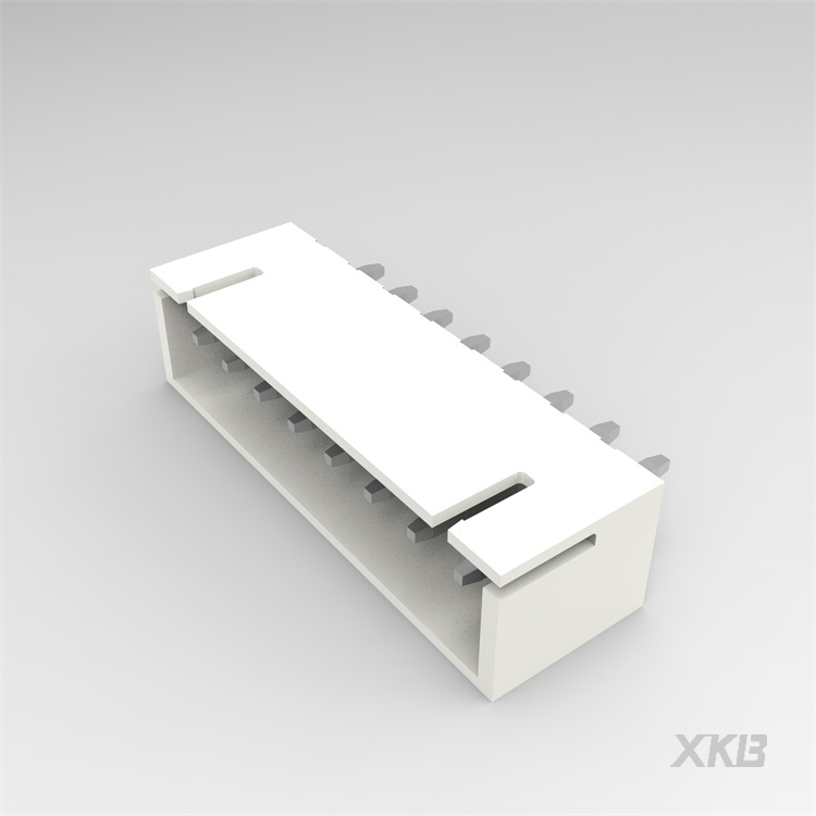 X8821WV-08-N0SN--云汉芯城ICKey.cn