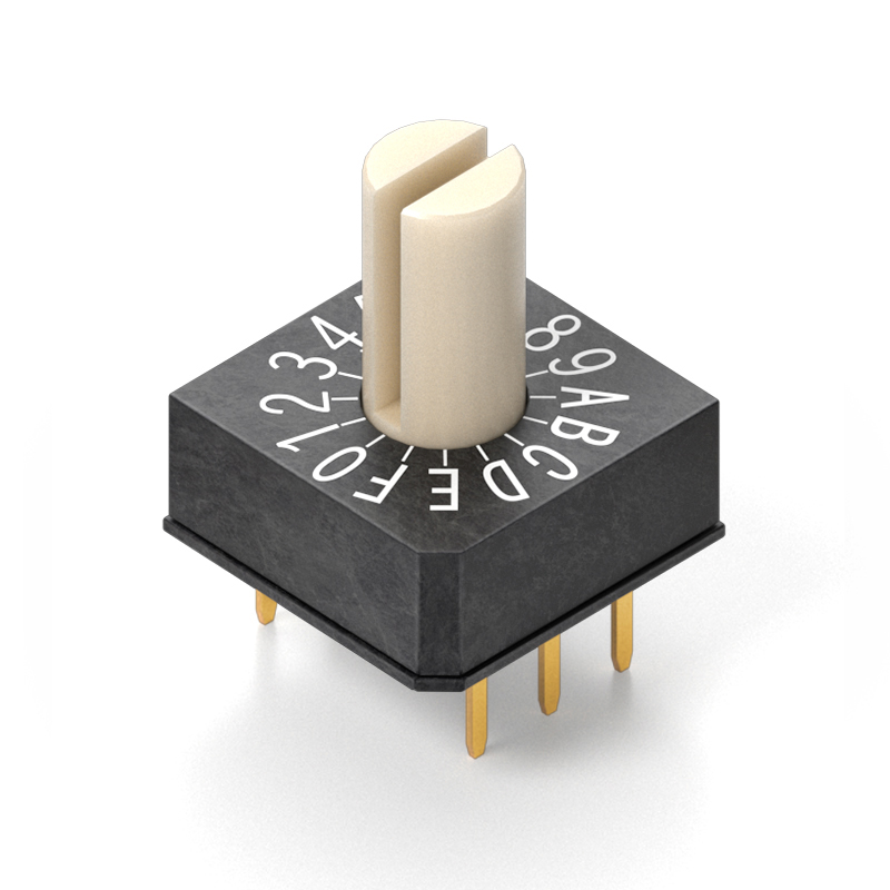 SUNGMUN ELECTRONICS 编解码器 USR-16