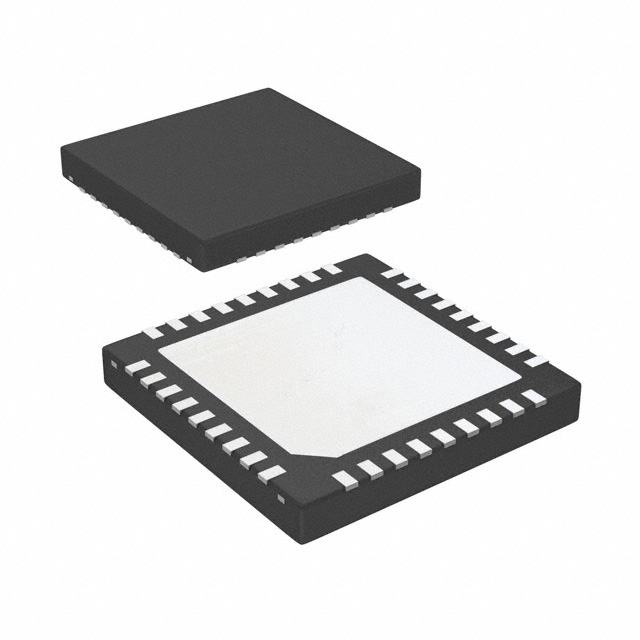 LMX2571NJKR--云汉芯城ICKey.cn