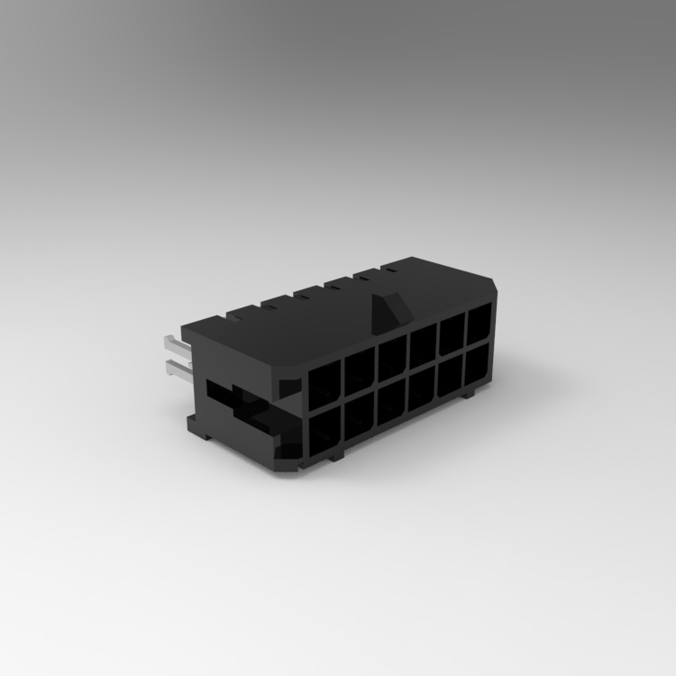 X3025WV-2x06C-LPSN--云汉芯城ICKey.cn