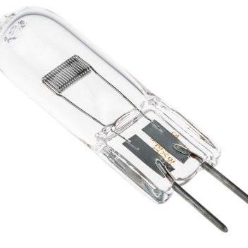 PHILIPS 光电显示器件配件 90327