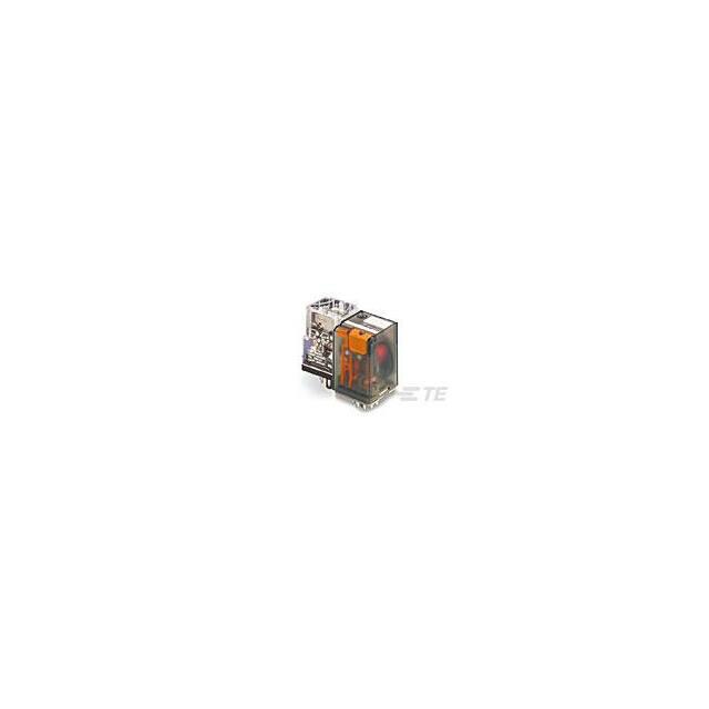 TE CONNECTIVITY 其他继电器 1393092-5