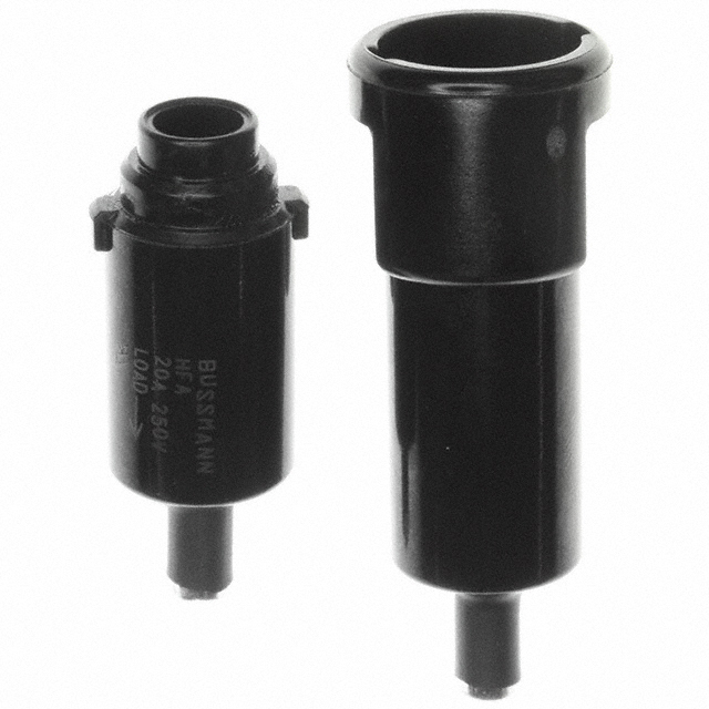EATON 断路器 HFA-R
