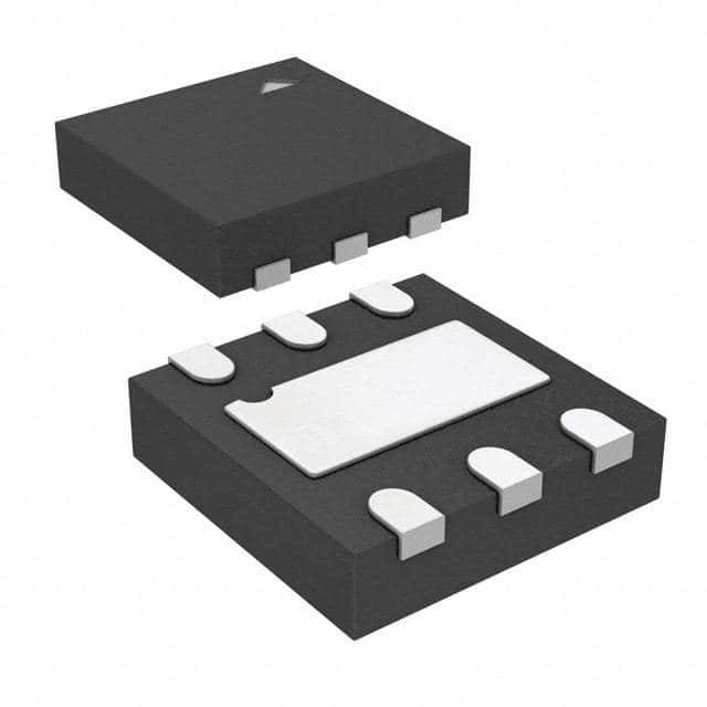 MICROCHIP TECHNOLOGY 其他驱动器 MIC2033-55AYMT-TR