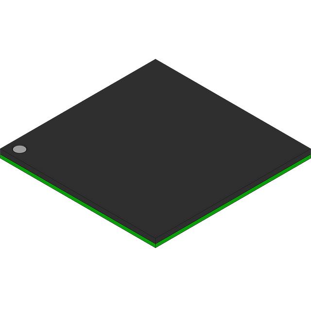 TEXAS INSTRUMENTS 微处理器(MPU) OMAPL138AZWTA3
