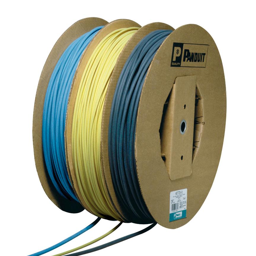 PANDUIT 热缩管 HSTT75-TC