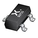 NXP SEMICONDUCTORS 三极管(BJT) PDTC143XT,215