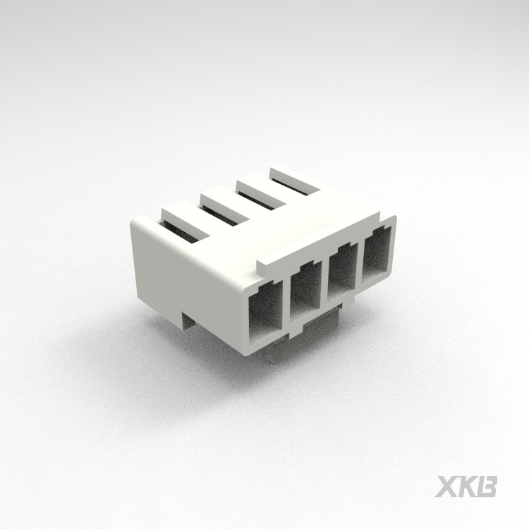X9396H-04-N0-U--云汉芯城ICKey.cn
