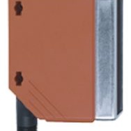 IFM ELECTRONIC 光电传感器 O4H500