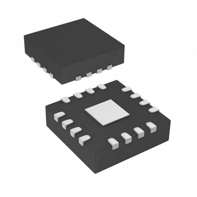 MICROCHIP TECHNOLOGY 其他工具 PIC16F15224T-I/MG