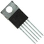 IXYS 栅极电源驱动器 IXDN630MCI
