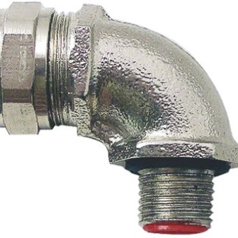 7TCA296030R0160 SPL20/M20/C90--云汉芯城ICKey.cn