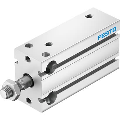 FESTO 气动/液压/传动设备 DPDM-20-5-PA