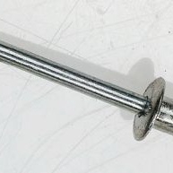 POP RIVETS 其他工具 TAPD68BS