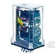 TE CONNECTIVITY 其他继电器 KBP-20DG-24