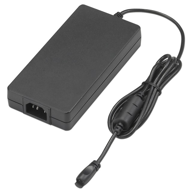 FSP/台湾全汉 电源适配器 FSP150-AHAN3