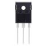 TK39N60W5,S1VF(S-晶体管 - FET，MOSFET - 单-云汉芯城ICKey.cn