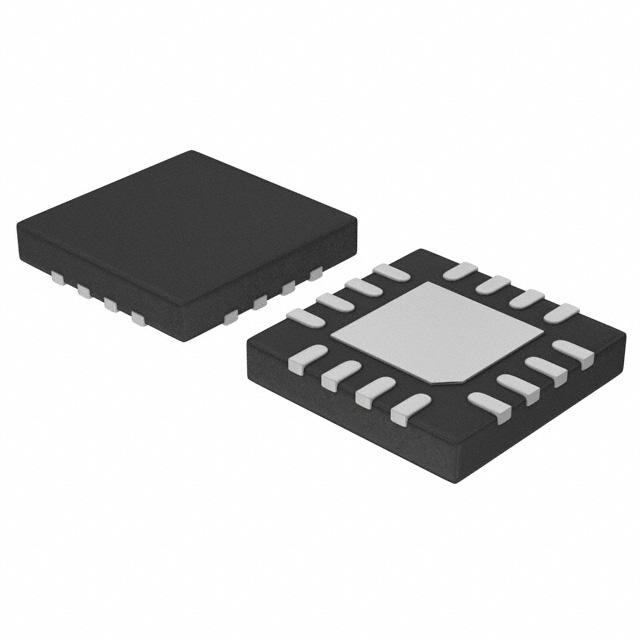 TEXAS INSTRUMENTS 其他接口芯片 LMH0044SQ/NOPB