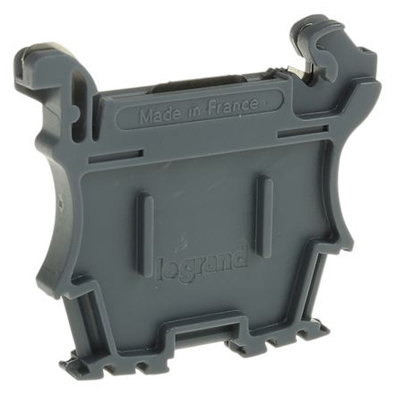 LEGRAND  0 375 10