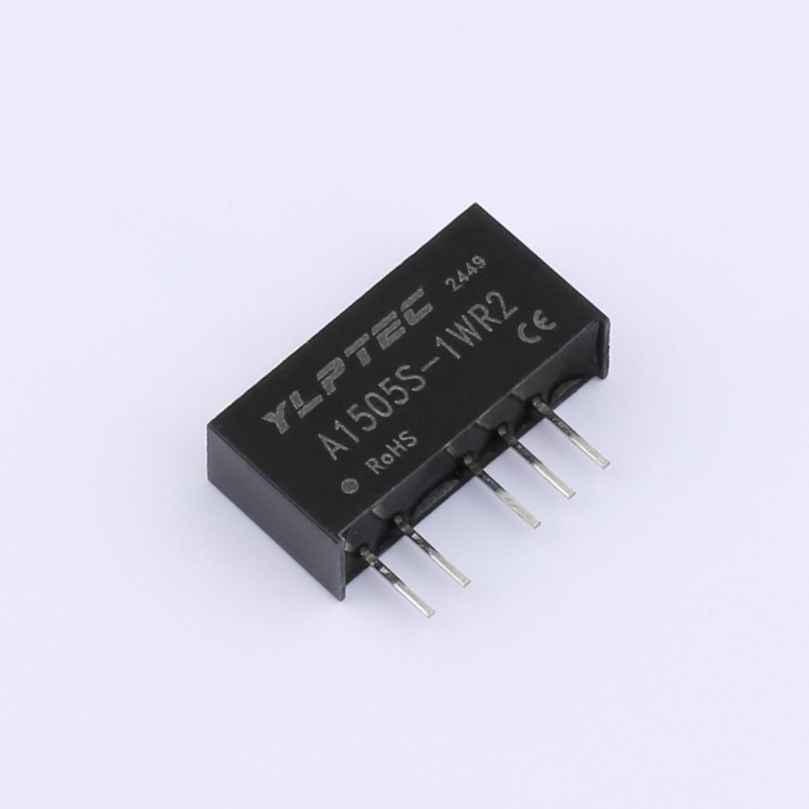 A0505S-1WR3--云汉芯城ICKey.cn
