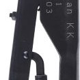 AMPHENOL 线缆工具 HT-151