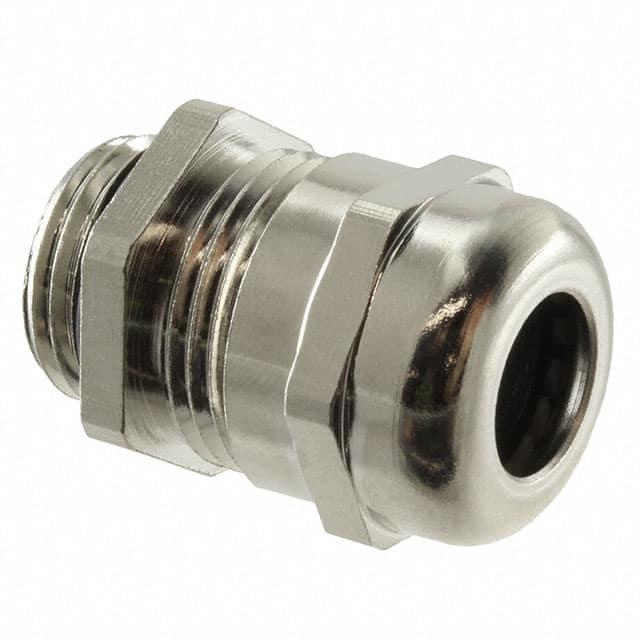 MOLEX 重载连接器 - 配件 936000063