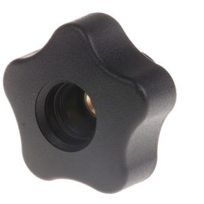 ELESA 其他工具 69848