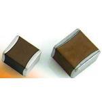 KNOWLES ELECTRONICS 陶瓷电容 0805B222K201NT