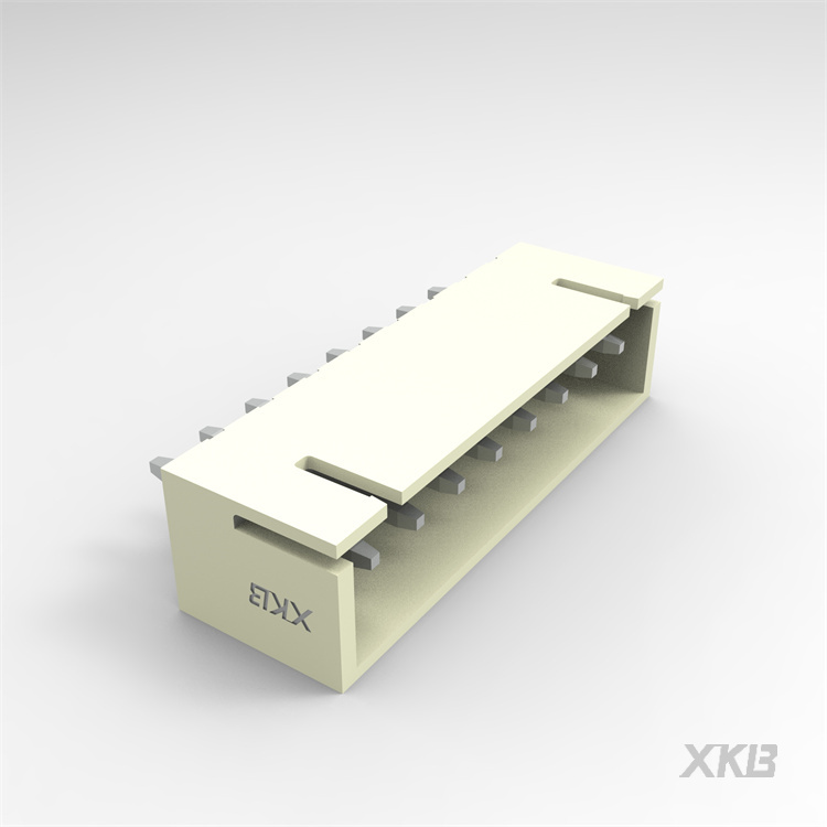 X8821WV-08-46SN--云汉芯城ICKey.cn