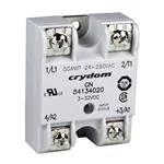CRYDOM 固态继电器 84134020
