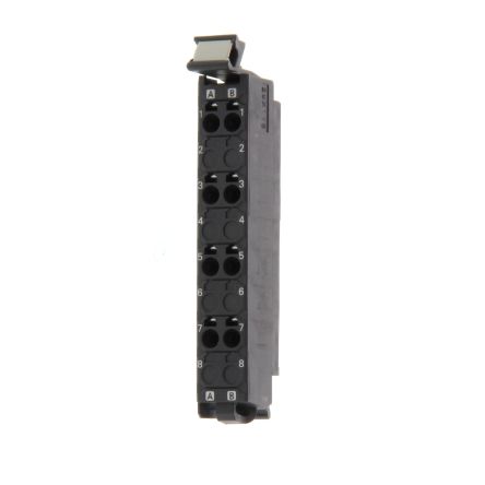 OMRON/欧姆龙 其他工具 NX-TBA082