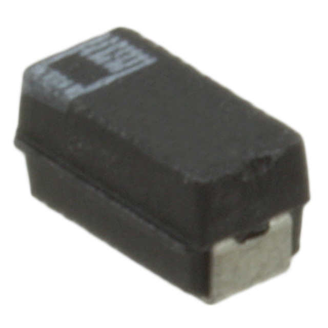 VISHAY INTERTECHNOLOGY 钽电容 293D474X9035A2TE3