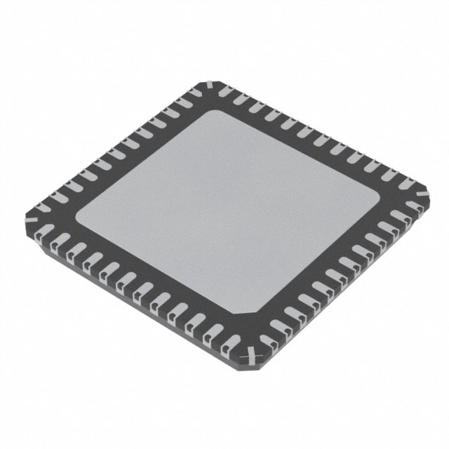 INFINEON TECHNOLOGIES LED驱动器 TLD55412QVXUMA1