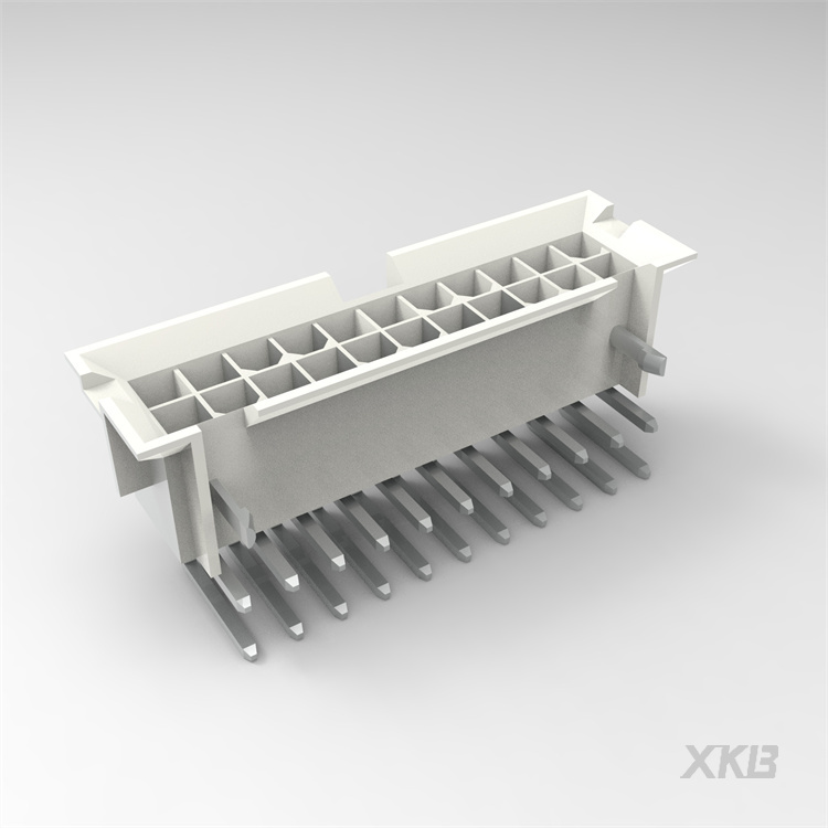 X9357WR-2x11B-N0SN--云汉芯城ICKey.cn