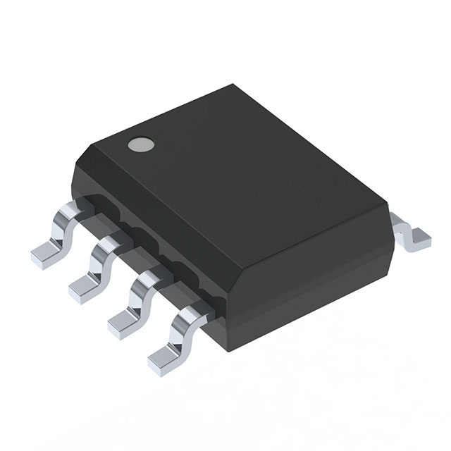 INFINEON TECHNOLOGIES 其他驱动器 ISP752TFUMA1