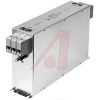 SCHAFFNER 其他滤波器 FN258-55-34