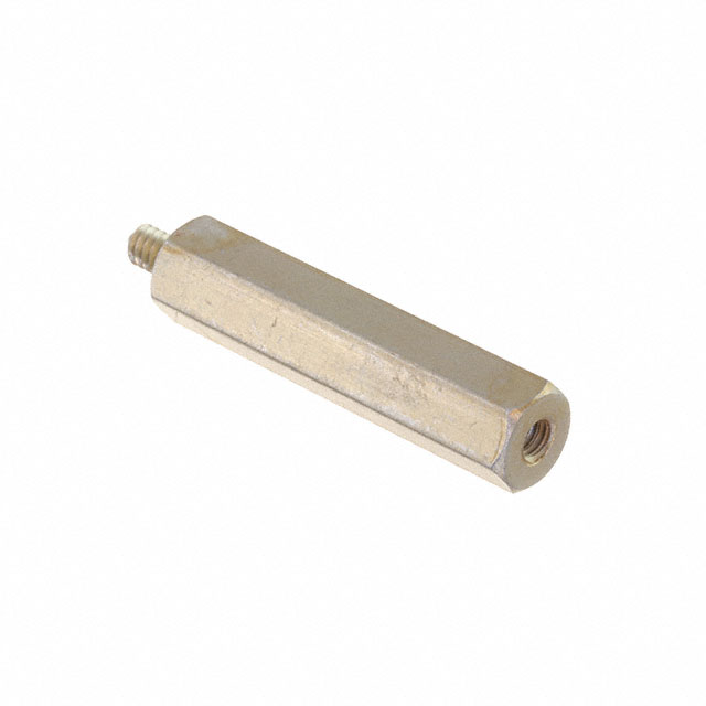 RAF ELECTRONIC HARDWARE 其他工具 NAS1829AC4C18