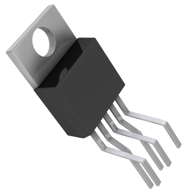 LT1185IT#PBF--云汉芯城ICKey.cn