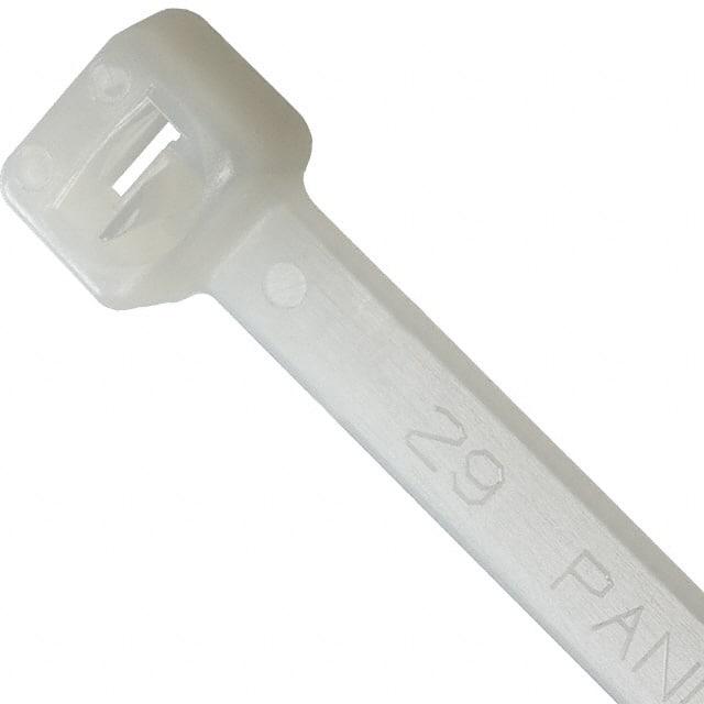 PANDUIT 其他线缆 PRT1.5S-M