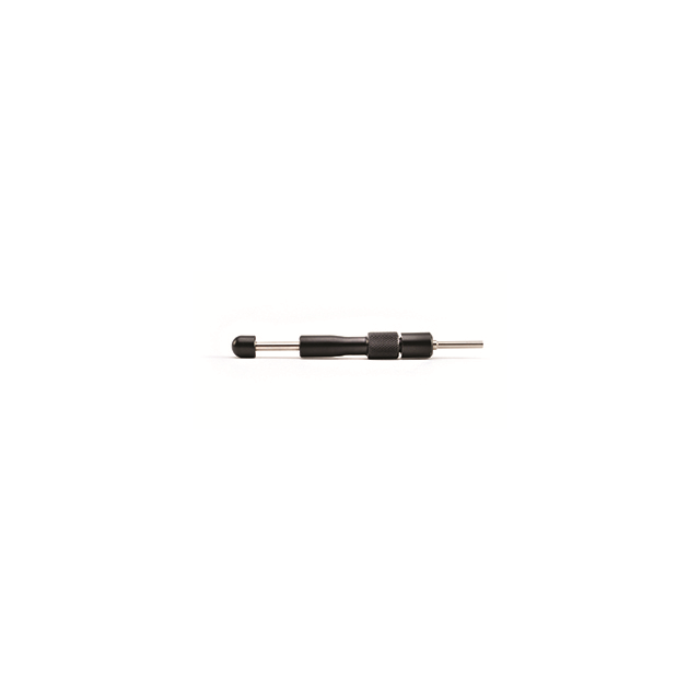 AMPHENOL 其他工具 QXRT08R