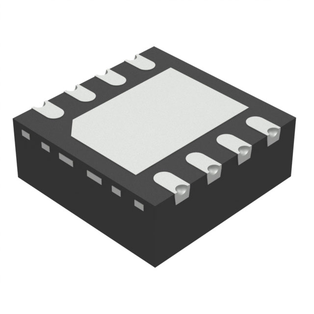 TEXAS INSTRUMENTS LIN收发器 TLIN2029ADRBRQ1