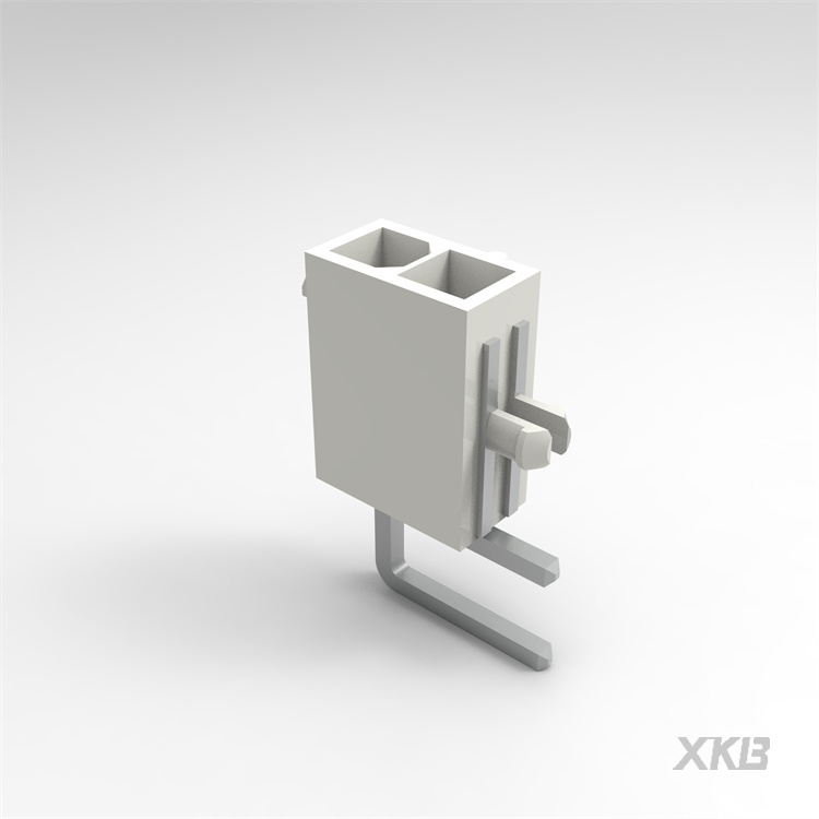 X9357WR-2x01S-N2SN--云汉芯城ICKey.cn