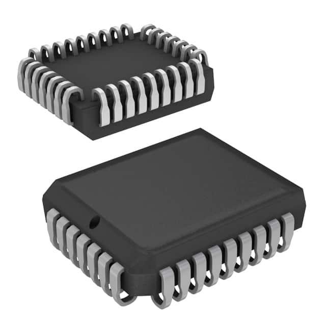 CYPRESS SEMICONDUCTOR 其他逻辑器件 CY7C4261-10JXI