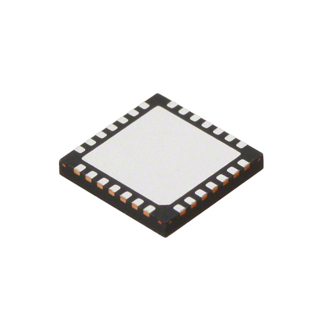 ANALOG DEVICES 其它RF IC和模块​​​​​​ HMC649LP6E