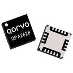 QORVO 其他放大器 QPA2628