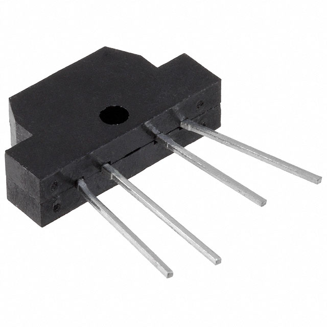 TT ELECTRONICS 光电传感器 OPB702D