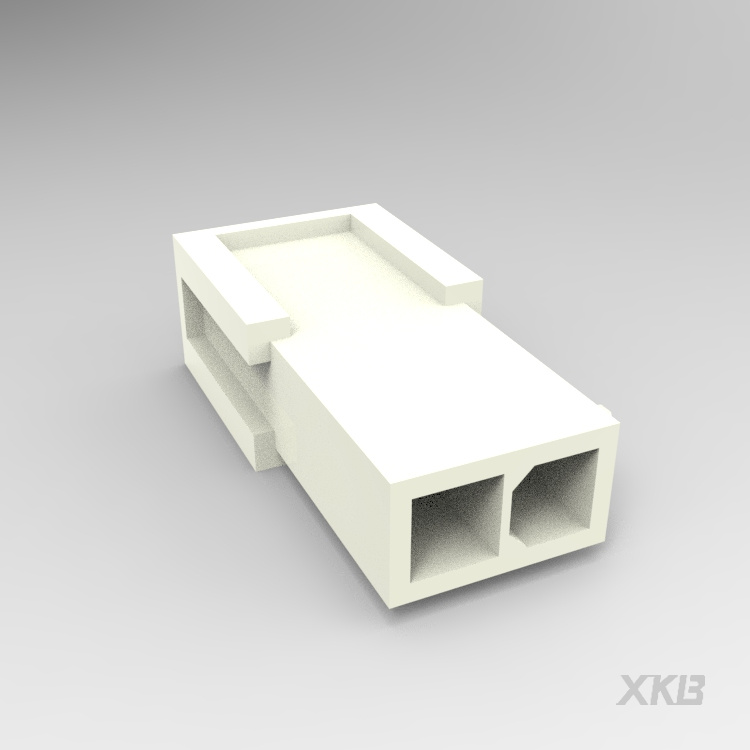 X9357HF-2x01I-N2--云汉芯城ICKey.cn