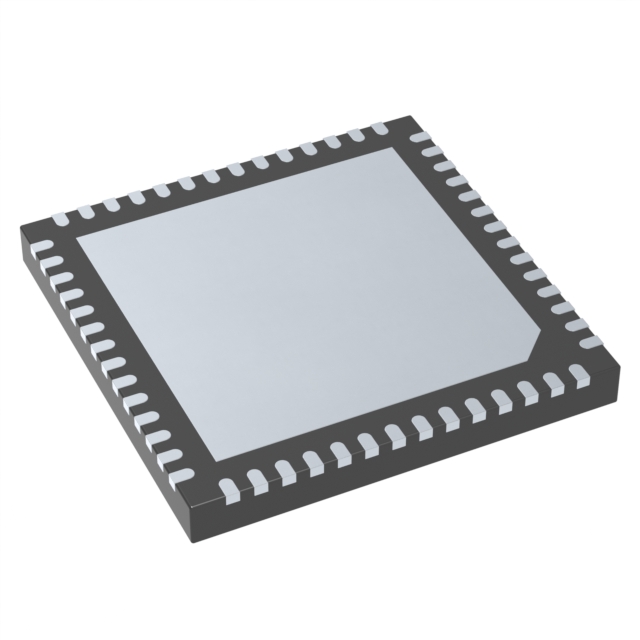 MICROCHIP TECHNOLOGY 其他接口芯片 USB5744T-I/2GX01