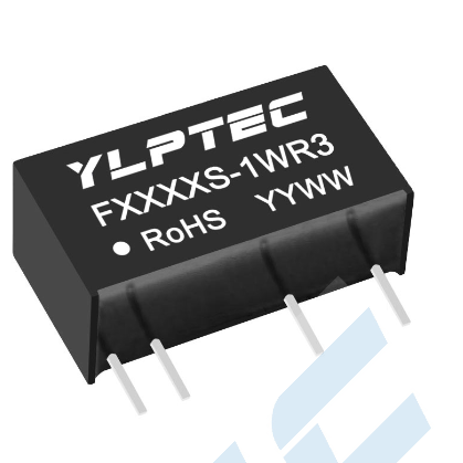 F0505S-1WR3--云汉芯城ICKey.cn